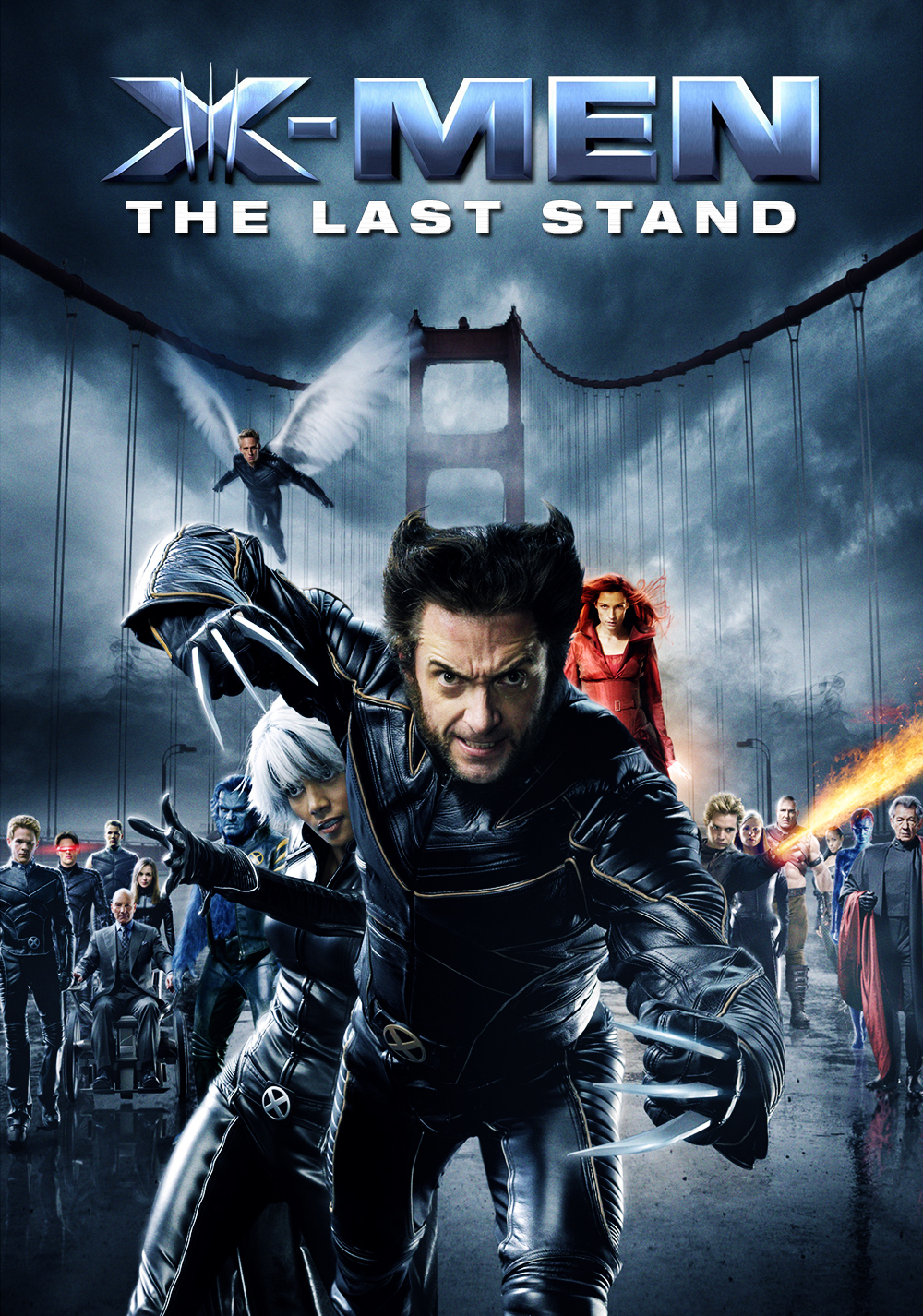 x-men-the-last-stand-53d146171312c